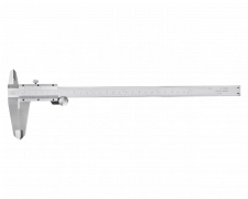 Штангенциркуль ШЦ-1-300 0,05 губ. 65мм SHAN