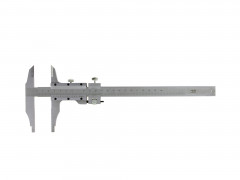 Штангенциркуль ШЦ-2- 300 0,05 губ. 60мм (ГРСИ №72189-18)  ЧИЗ