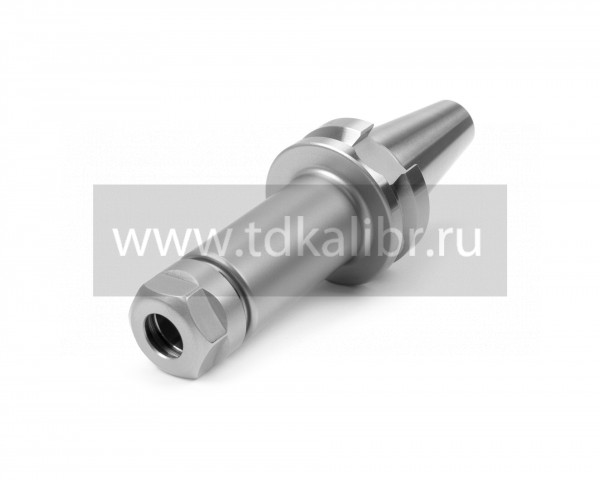 Патрон цанговый MAS 403 BT 40 ER16 (AD)