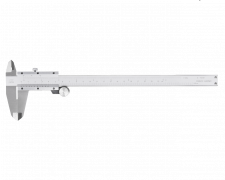 Штангенциркуль ШЦ-1-125 0,05 губ. 40мм SHAN