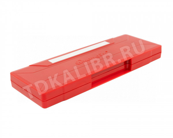 Штангенциркуль ШЦЦ-1-200 0,01 электр. Bluetooth 110-222BT Guanglu