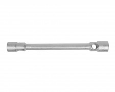 Ключ торц. баллонный 30x33 мм прямой L-400мм лак Буран