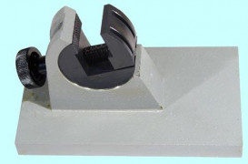 Стойка для микрометров (0-300мм) тип 15СТМ