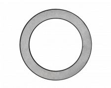 Калибр-кольцо ГНК  60 раб.