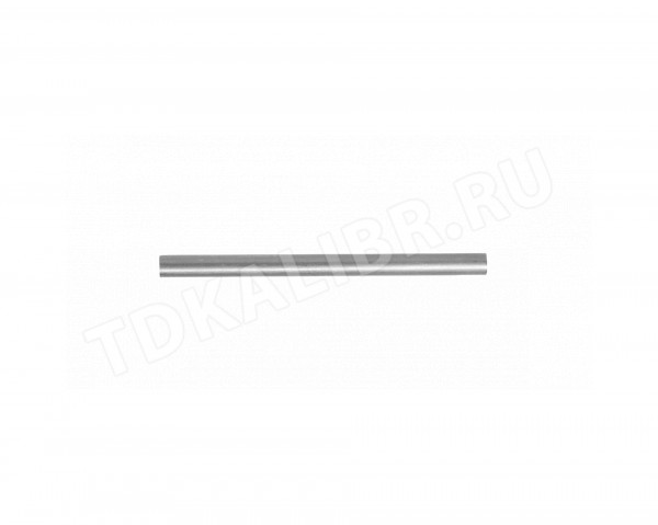 Калибр-валик 2.76+/-0.001 МИК