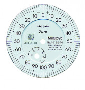 Индикатор час. типа ИЧ-  1 0,002 б/уш. ударопроч. 1013SB-10 Mitutoyo