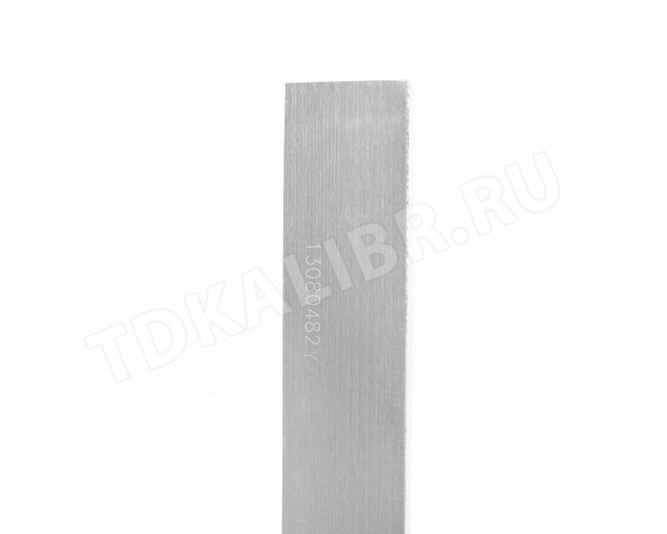 Штангенрейсмас ШР-400 0,05 (ГРСИ №88965-23)  КЛБ