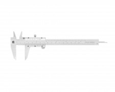 Штангенциркуль ШЦ-1-150 0,05 141-123E Guanglu