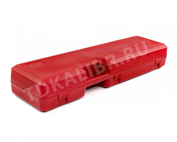 Штангенрейсмас ШР-630 0.05 (ГРСИ №63976-16) SHAN