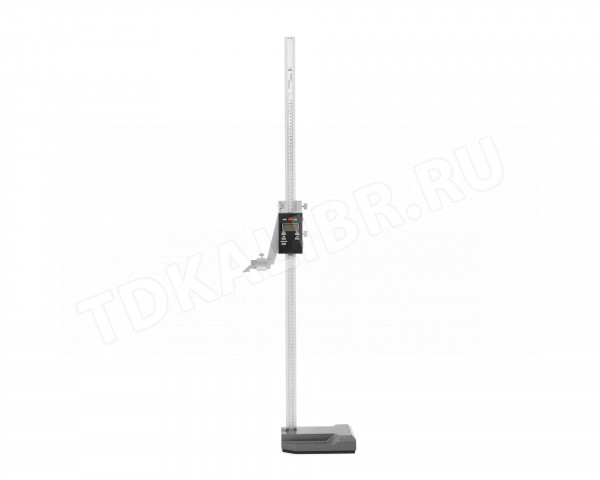 Штангенрейсмас ШРЦ-1000-0.01 (ГРСИ №63976-16) SHAN