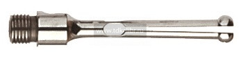 Наконечник 4.00mm 201428 Mitutoyo