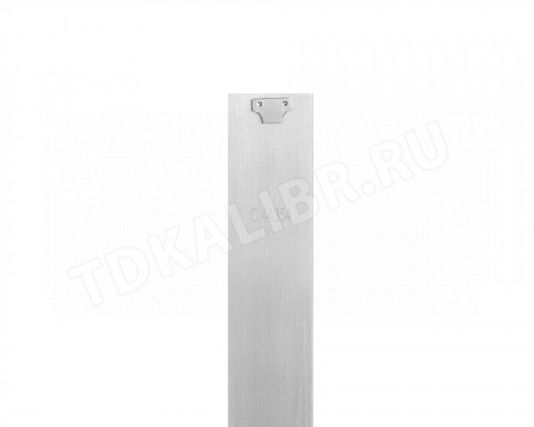 Штангенрейсмас ШРЦ-1000-0.01 (ГРСИ №63976-16) SHAN