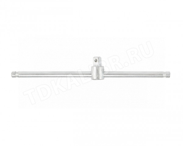 Ключ с присоединительным квадратом 1/2" оцинкованный тип Б SITOMO BELARUS