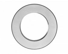 Калибр-кольцо М  42  х1.0  6h НЕ