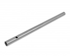 Рукоятка для ключа накидного одностороннего усиленного 24-30 мм HORTZ