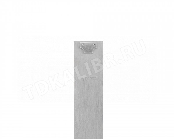 Штангенрейсмас ШРЦ-500-0.01 (ГРСИ №63976-16) SHAN