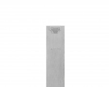 Штангенрейсмас ШРЦ-500-0.01 (ГРСИ №63976-16) SHAN