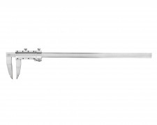 Штангенциркуль разметочный ШЦРТ-III- 500 0,1  твердосплавными губками 150мм  ЧИЗ