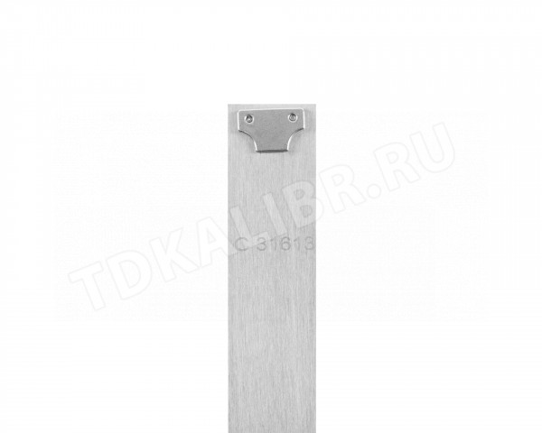 Штангенрейсмас ШРЦ-300 0.01 (ГРСИ №63976-16) SHAN