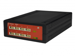 Интерфейс 8-ми канальный DMX-8/2 63AAA033 Mitutoyo