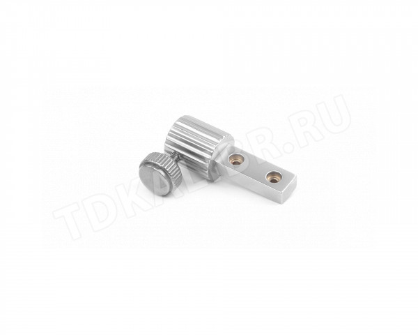 Штангенрейсмас ШРК-250 (0-250) 0,02 с круговой шкалой (ГРСИ №88965-23)  КЛБ