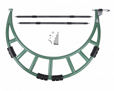 Микрометр МКЦ- 700 0,001 электр. МИК